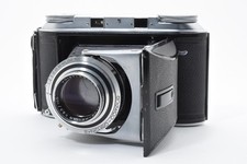 Vintage!! [NEUF] Télémètre