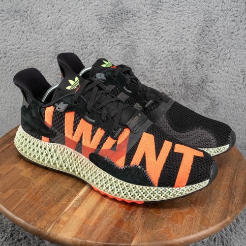 Adidas torsion 4000 - adidas, 4000_40