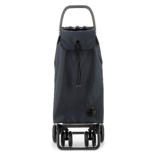 Rolser poussette marché 4 - marché,
