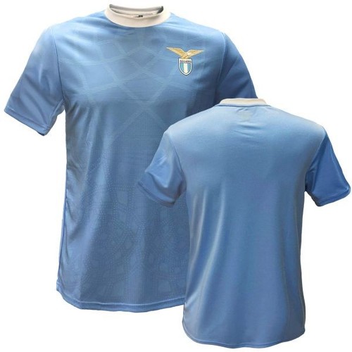 Maillot neutre lazio 2025 2026 - maillot,