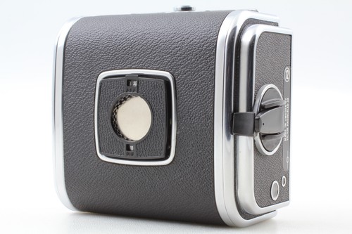 Hasselblad a12 type dos - type,