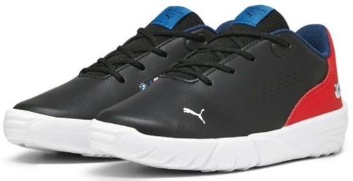 307267 puma bmw - puma, mms
