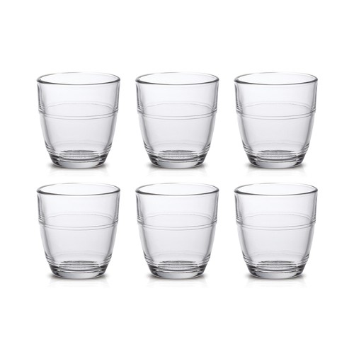 Boîte gobelets gigogne 9 - boîte, 6