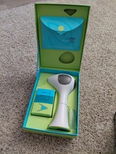 Tria Beauty LHR 3.0 Laser