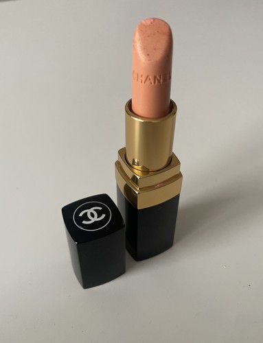 Chanel rouge coco - 420, vera