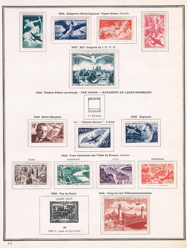 France à 28 n - pa,