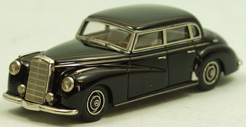1951 1954 mercedes - mercedes, 300