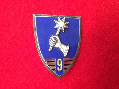 Regiment chasseurs afrique - regiment,