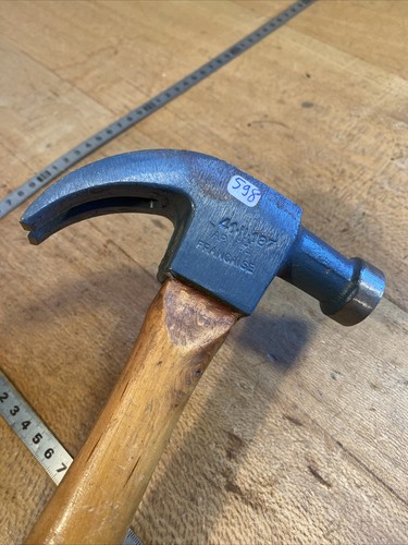 598 outillage outils - ,