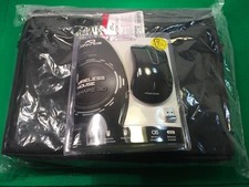 Housse Sacoche pour Ordinateur portable 14 " NB4014 + Souris sans fil  Advance