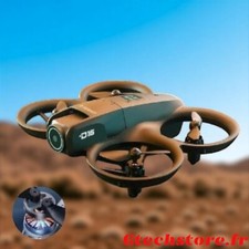 Mini Drone Xiaomi D16 8K