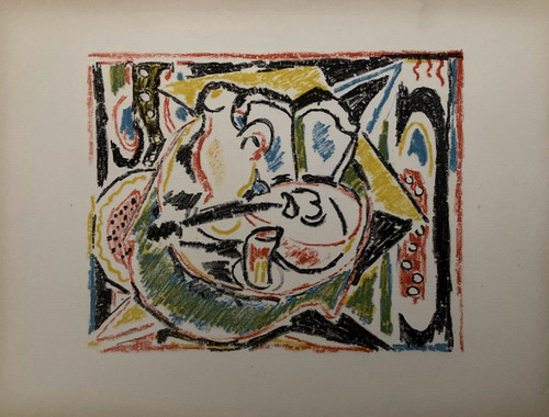 Paul louis guilbert - paul-louis,