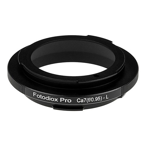 Adaptateur fotodiox pro - adaptateur,