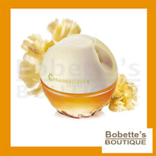 INCANDESSENCE AVON Eau de Parfum pour Elle Vaporisateur 50 ML