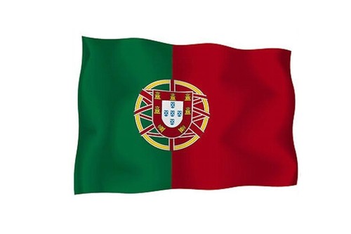Autocollant sticker drapeau - autocollant,