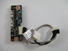 Carte Usb + Cable DELL VOSTRO