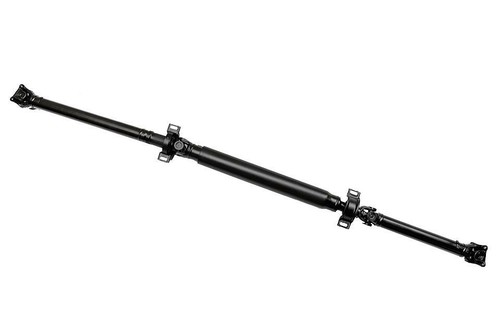 Arbre transmission cardan - de,