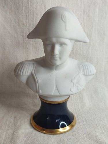 Buste napoléon bonaparte - napoléon,