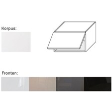 Suspendre Armoire (Est-Wef/60)