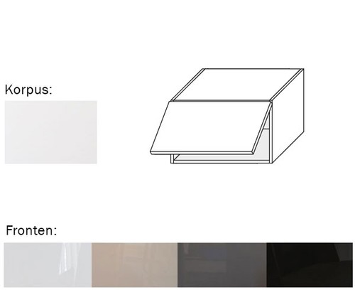 Suspendre armoire - suspendre,