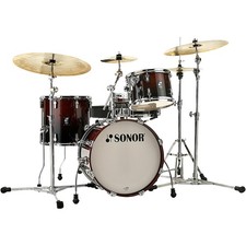 SONOR AQ2 Bop Maple 4-Piece