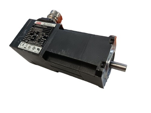 Moteur abb bsm50n - abb, bsm50n-275eax