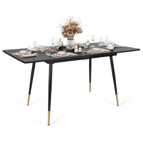 Table salle manger - table, de
