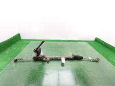 2019944 crémaillère assistée pour FORD FIESTA (CB1) TREND 2008 8998887