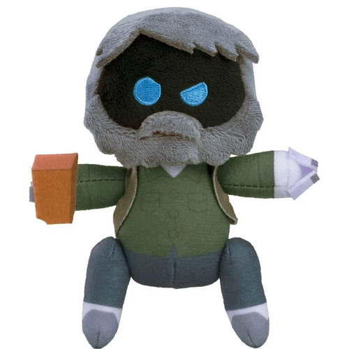 Good smile company astrobot - good,