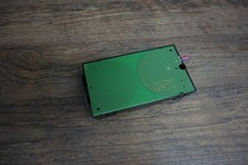 Antenne GPS Audi TT 8S A7 4G