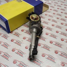 Distributeur D'Allumage SPINTEROGENO PEUGEOT 505 COD. SM821B NEUF MARELLI