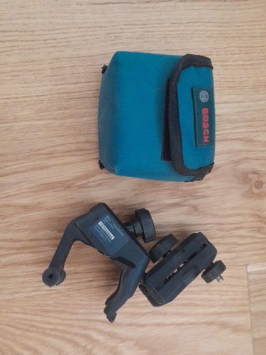 Bosch proffessional gll - bosch,