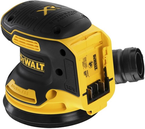 5035048711699 dewalt - 5035048711699,
