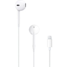Apple EarPods EarPods filaire