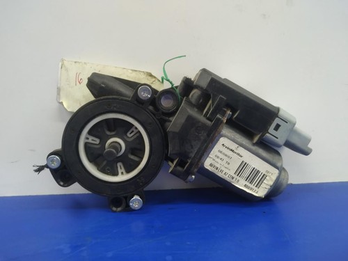 400917 moteur lève glace - 400917, lève-glace