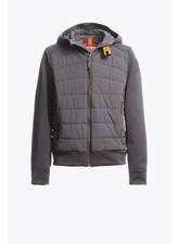 Parajumpers Veste hybride