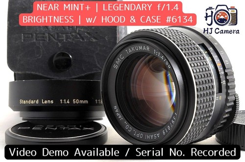 Near mint pentax - mint+],