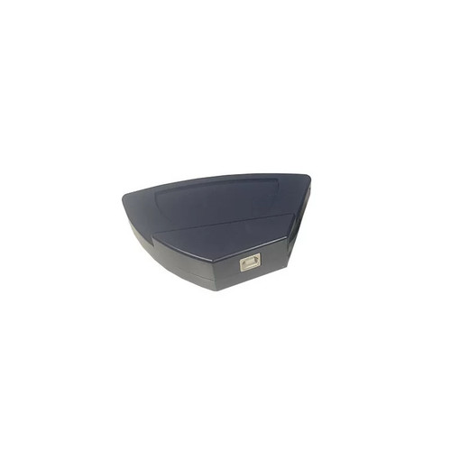 Intratone hpro programmateur - intratone, hpro-2