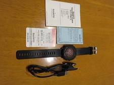 Montre d'extérieur SUUNTO