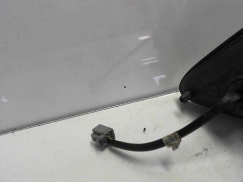 Retroviseur droit ford mondeo - droit,