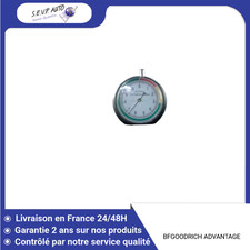 ?? Paire de pneus BFGOODRICH ADVANTAGE 225 50 17 98 V ♻️