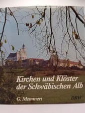 Kirchen und Klöster der