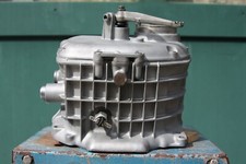 Boite de vitesse BMW R 60 75 80 90 100 RS RT S Série /6 /7  #Z21499 Gear Box