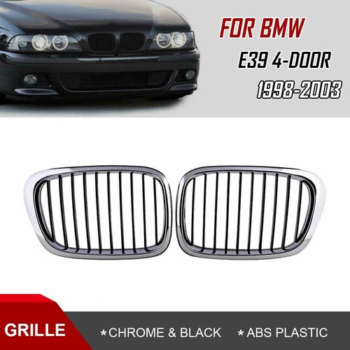 Rein calandre grille avant - calandre,