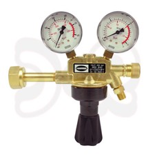 Harris Réducteur de Pression