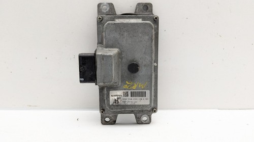 Nissan serena mk3 c25 - serena,