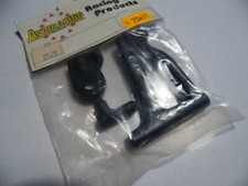 VINTAGE AVIORACING 700520