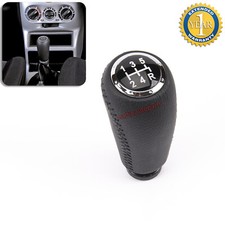 Pommeau de Levier de Vitesses