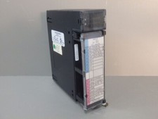 IC693MDR390 - GE FANUC -