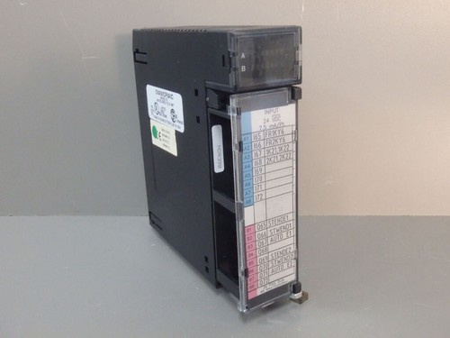 Ic693mdr390 fanuc - ge,